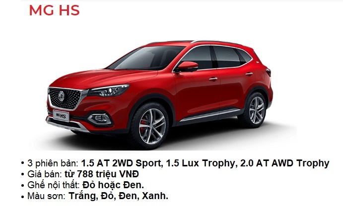 mg-vinh-km-mb1