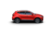 mg-zs - ảnh nhỏ 2