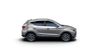 mg-zs - ảnh nhỏ 4