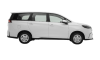 mg-g50 - ảnh nhỏ 3