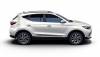 mg-zs - ảnh nhỏ  1